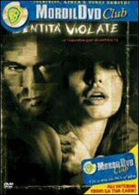 Identità violate (DVD) di D. J. Caruso - DVD