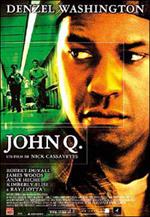 John Q