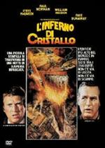 L' Inferno di cristallo