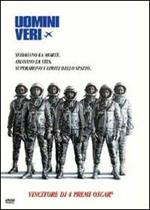 Uomini veri (2 DVD)