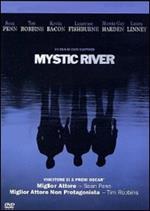 Mystic River