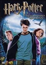 Harry Potter e il prigioniero di Azkaban