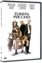 Turista per caso