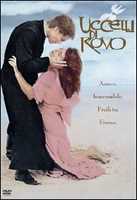 Film Uccelli di rovo (4 DVD). Edizione speciale Daryl Duke