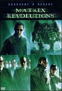 Movietrade