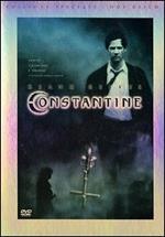 Constantine