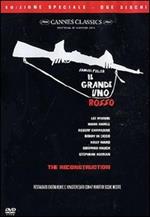 Il grande Uno Rosso