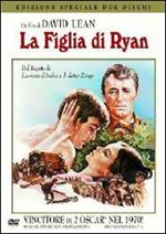 La figlia di Ryan (2 DVD)