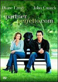 Partnerperfetto.com (DVD) di Gary David Goldberg - DVD