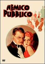 Nemico pubblico