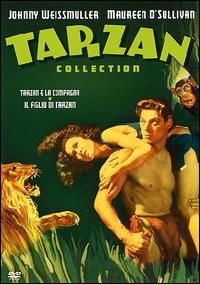 ModenaCinema