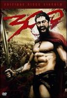 300 (1 DVD)