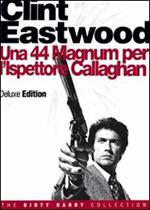 Una 44 Magnum per l'ispettore Callaghan