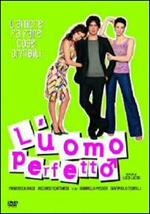 L' uomo perfetto (DVD)