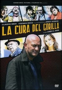 Libro Res