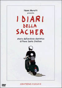 Zuckerman Libri