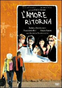 Libro Res