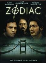 Zodiac