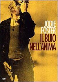 Il buio nell'anima di Neil Jordan - DVD