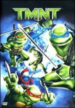 TMNT