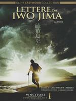Lettere da Iwo Jima