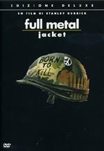 Full Metal Jacket
