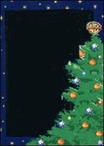 Natale supereroi