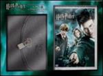 Harry Potter e l'ordine della Fenice (con diario)