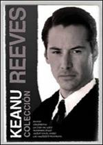 Keanu Reeves Collection