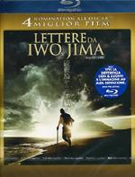 Lettere da Iwo Jima