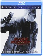 Blade Runner. The Final Cut (2 Blu-ray)