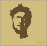 Bridge - CD Audio di Joey Cape