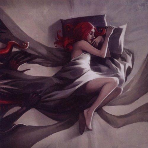 Oneirology - CD Audio di Cunninlynguists