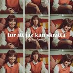 Tur Jag Kan Skratta