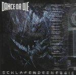 Schlafendeenergie