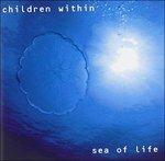 Sea Of Life