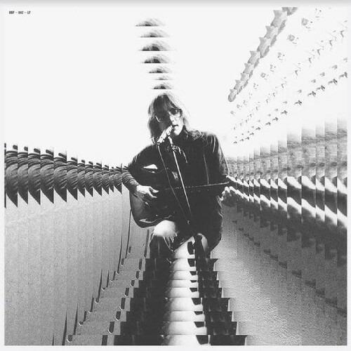 II - Vinile LP di Dungen