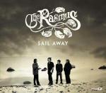 Sail Away - CD Audio Singolo di Rasmus