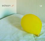 Edison Jr - One 0