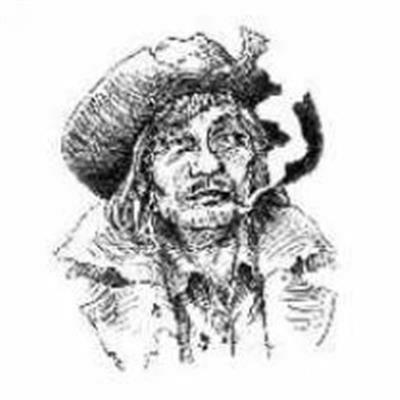 Hollywood - CD Audio di Circle