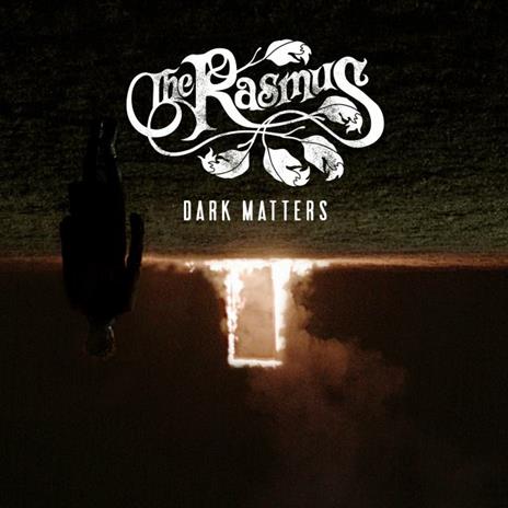 Dark Matters - CD Audio di Rasmus
