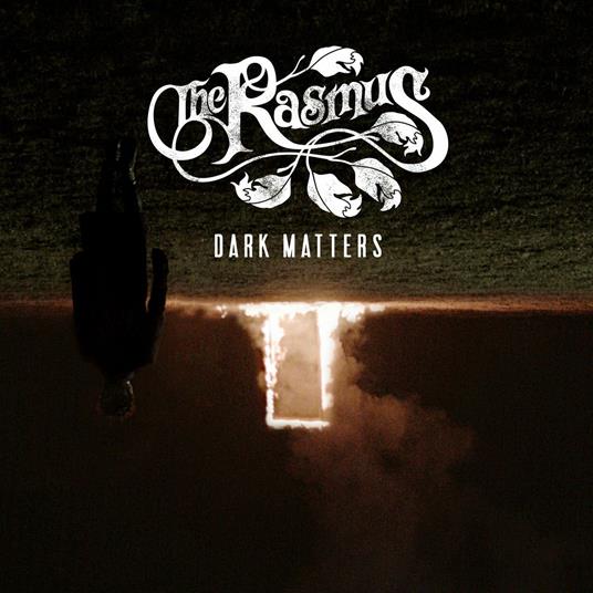 Dark Matters (Digisleeve Limited Edition) - CD Audio di Rasmus