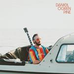 Pine (Coke Bottle Green Vinyl)