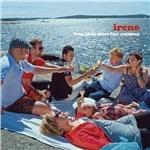 Long Gone Since Last Summer - CD Audio di Irene