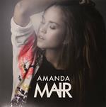 Amanda Mair