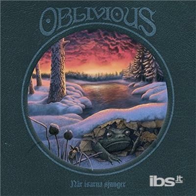 ibs