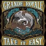 Take it Easy