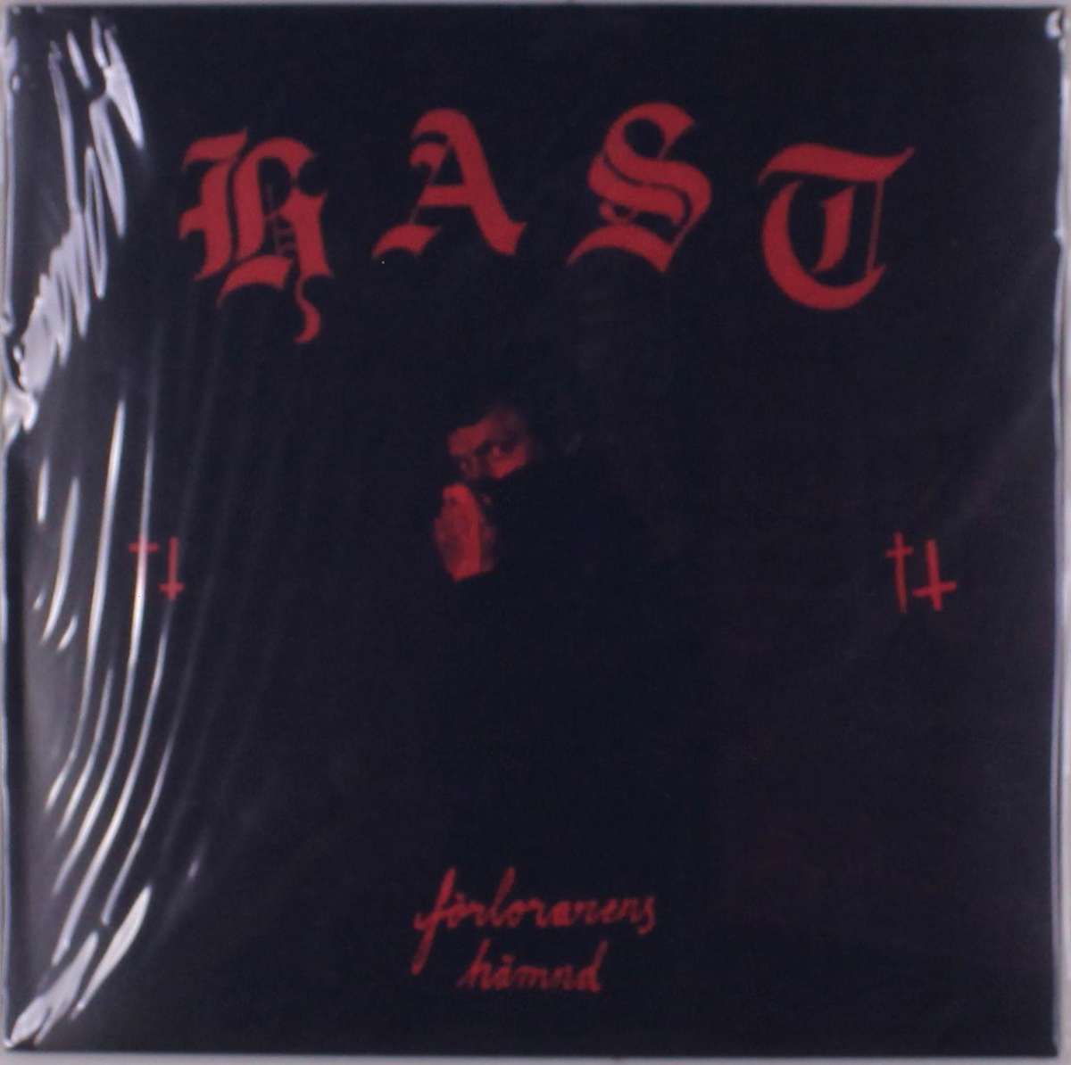 ibs