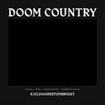 Doom Country