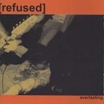Everlasting (Vinyl Yellow Limited Edt.)